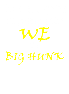 https://s3.us-west-1.wasabisys.com/ecart-content/jokershirts.com/overlays/284/099/28409904.png img