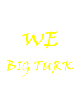 https://s3.us-west-1.wasabisys.com/ecart-content/jokershirts.com/overlays/284/099/28409908.png img