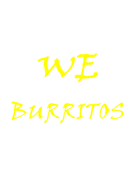 https://s3.us-west-1.wasabisys.com/ecart-content/jokershirts.com/overlays/284/099/28409915.png img
