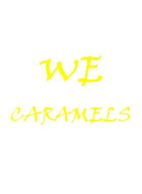 https://s3.us-west-1.wasabisys.com/ecart-content/jokershirts.com/overlays/284/099/28409925.png img