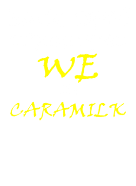 https://s3.us-west-1.wasabisys.com/ecart-content/jokershirts.com/overlays/284/099/28409929.png img