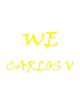 https://s3.us-west-1.wasabisys.com/ecart-content/jokershirts.com/overlays/284/099/28409933.png img