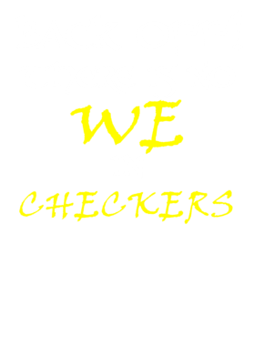 https://s3.us-west-1.wasabisys.com/ecart-content/jokershirts.com/overlays/284/099/28409937.png img