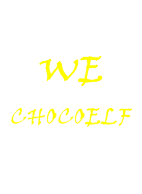 https://s3.us-west-1.wasabisys.com/ecart-content/jokershirts.com/overlays/284/099/28409940.png img