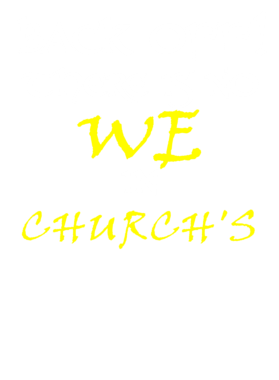 https://s3.us-west-1.wasabisys.com/ecart-content/jokershirts.com/overlays/284/099/28409944.png img