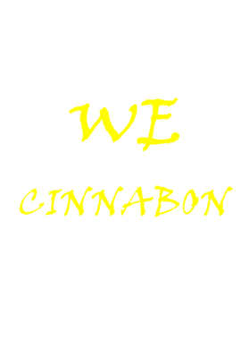 https://s3.us-west-1.wasabisys.com/ecart-content/jokershirts.com/overlays/284/099/28409952.png img