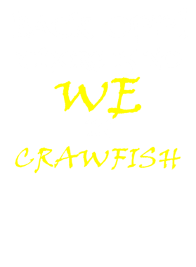 https://s3.us-west-1.wasabisys.com/ecart-content/jokershirts.com/overlays/284/099/28409954.png img