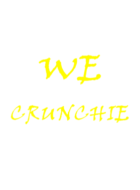 https://s3.us-west-1.wasabisys.com/ecart-content/jokershirts.com/overlays/284/099/28409959.png img