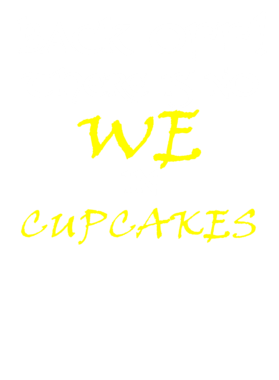 https://s3.us-west-1.wasabisys.com/ecart-content/jokershirts.com/overlays/284/099/28409967.png img