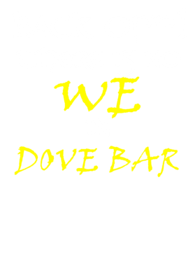 https://s3.us-west-1.wasabisys.com/ecart-content/jokershirts.com/overlays/284/099/28409977.png img