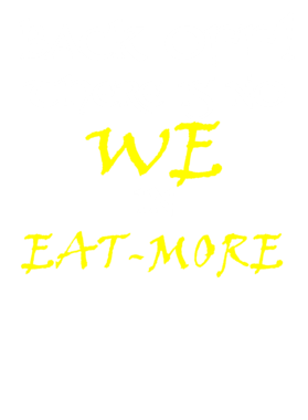 https://s3.us-west-1.wasabisys.com/ecart-content/jokershirts.com/overlays/284/099/28409984.png img