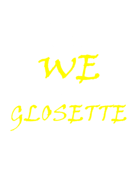 https://s3.us-west-1.wasabisys.com/ecart-content/jokershirts.com/overlays/284/100/28410006.png img