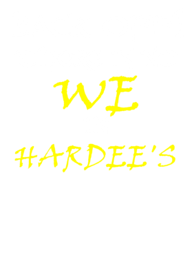 https://s3.us-west-1.wasabisys.com/ecart-content/jokershirts.com/overlays/284/100/28410009.png img