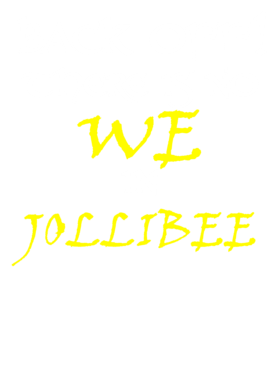 https://s3.us-west-1.wasabisys.com/ecart-content/jokershirts.com/overlays/284/100/28410029.png img