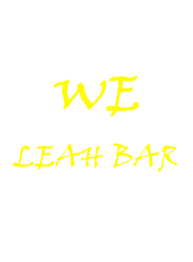 https://s3.us-west-1.wasabisys.com/ecart-content/jokershirts.com/overlays/284/100/28410031.png img