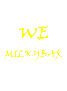 https://s3.us-west-1.wasabisys.com/ecart-content/jokershirts.com/overlays/284/100/28410067.png img