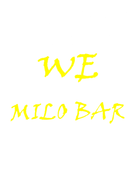 https://s3.us-west-1.wasabisys.com/ecart-content/jokershirts.com/overlays/284/100/28410071.png img