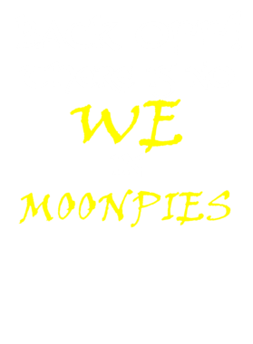 https://s3.us-west-1.wasabisys.com/ecart-content/jokershirts.com/overlays/284/100/28410075.png img