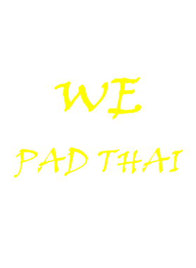 https://s3.us-west-1.wasabisys.com/ecart-content/jokershirts.com/overlays/284/100/28410097.png img