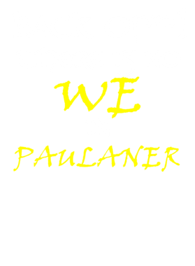 https://s3.us-west-1.wasabisys.com/ecart-content/jokershirts.com/overlays/284/101/28410110.png img