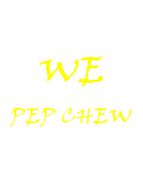 https://s3.us-west-1.wasabisys.com/ecart-content/jokershirts.com/overlays/284/101/28410117.png img
