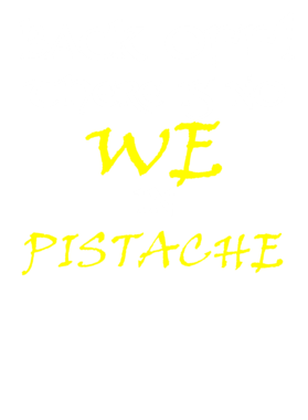 https://s3.us-west-1.wasabisys.com/ecart-content/jokershirts.com/overlays/284/101/28410119.png img