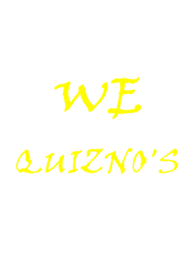 https://s3.us-west-1.wasabisys.com/ecart-content/jokershirts.com/overlays/284/101/28410132.png img