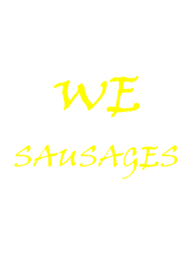 https://s3.us-west-1.wasabisys.com/ecart-content/jokershirts.com/overlays/284/101/28410135.png img
