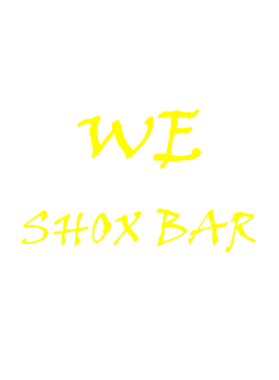 https://s3.us-west-1.wasabisys.com/ecart-content/jokershirts.com/overlays/284/101/28410147.png img