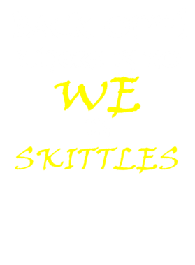 https://s3.us-west-1.wasabisys.com/ecart-content/jokershirts.com/overlays/284/101/28410156.png img