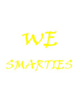 https://s3.us-west-1.wasabisys.com/ecart-content/jokershirts.com/overlays/284/101/28410159.png img