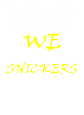 https://s3.us-west-1.wasabisys.com/ecart-content/jokershirts.com/overlays/284/101/28410165.png img