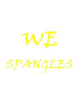 https://s3.us-west-1.wasabisys.com/ecart-content/jokershirts.com/overlays/284/101/28410168.png img