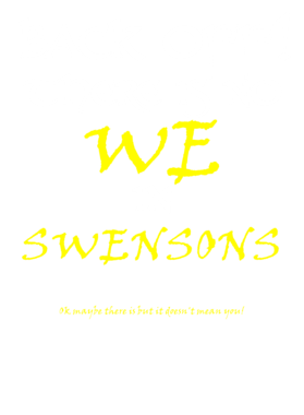 https://s3.us-west-1.wasabisys.com/ecart-content/jokershirts.com/overlays/284/101/28410170.png img