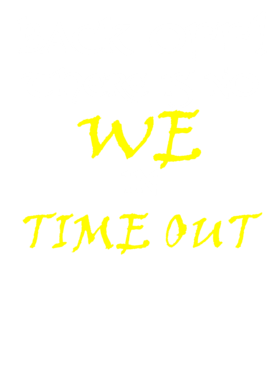 https://s3.us-west-1.wasabisys.com/ecart-content/jokershirts.com/overlays/284/101/28410180.png img