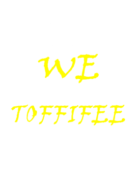 https://s3.us-west-1.wasabisys.com/ecart-content/jokershirts.com/overlays/284/101/28410185.png img