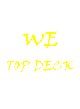 https://s3.us-west-1.wasabisys.com/ecart-content/jokershirts.com/overlays/284/101/28410197.png img