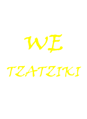 https://s3.us-west-1.wasabisys.com/ecart-content/jokershirts.com/overlays/284/102/28410205.png img