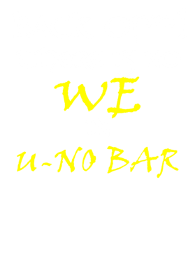 https://s3.us-west-1.wasabisys.com/ecart-content/jokershirts.com/overlays/284/102/28410210.png img