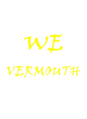 https://s3.us-west-1.wasabisys.com/ecart-content/jokershirts.com/overlays/284/102/28410212.png img