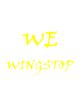 https://s3.us-west-1.wasabisys.com/ecart-content/jokershirts.com/overlays/284/102/28410222.png img