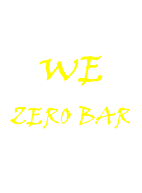 https://s3.us-west-1.wasabisys.com/ecart-content/jokershirts.com/overlays/284/102/28410231.png img