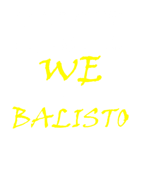 https://s3.us-west-1.wasabisys.com/ecart-content/jokershirts.com/overlays/284/102/28410237.png img