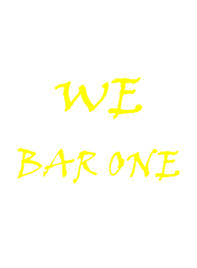 https://s3.us-west-1.wasabisys.com/ecart-content/jokershirts.com/overlays/284/102/28410241.png img