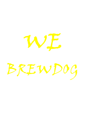 https://s3.us-west-1.wasabisys.com/ecart-content/jokershirts.com/overlays/284/102/28410250.png img