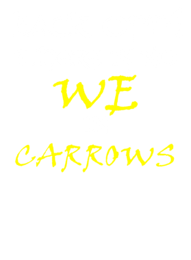 https://s3.us-west-1.wasabisys.com/ecart-content/jokershirts.com/overlays/284/102/28410265.png img