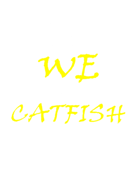 https://s3.us-west-1.wasabisys.com/ecart-content/jokershirts.com/overlays/284/102/28410272.png img