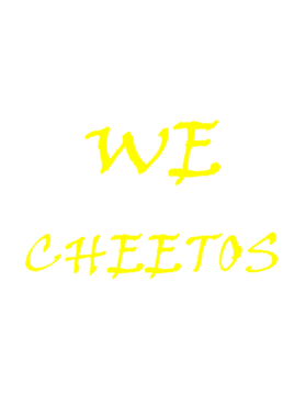 https://s3.us-west-1.wasabisys.com/ecart-content/jokershirts.com/overlays/284/102/28410279.png img