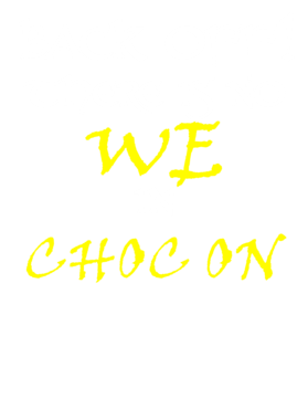 https://s3.us-west-1.wasabisys.com/ecart-content/jokershirts.com/overlays/284/102/28410284.png img