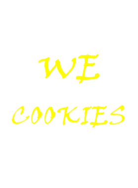 https://s3.us-west-1.wasabisys.com/ecart-content/jokershirts.com/overlays/284/102/28410291.png img